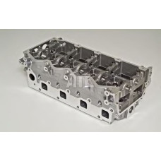 Головка циліндра AMC 908510