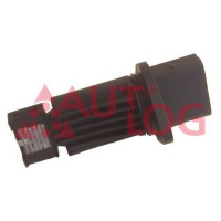 Витратомір повітря AUTLOG LM1022