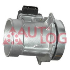 Витратомір повітря AUTLOG LM1072