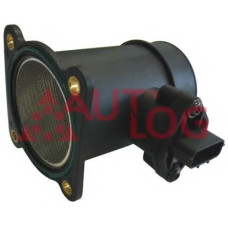 Витратомір повітря AUTLOG LM1110