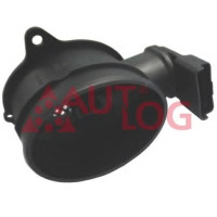 Витратомір повітря AUTLOG LM1112