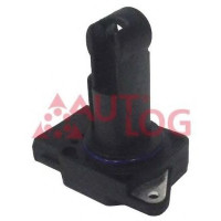 Витратомір повітря AUTLOG LM1119