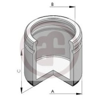 Поршень, корпус скоби гальма AUTOFREN D025188