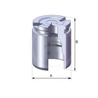 Поршень, корпус скоби гальма AUTOFREN D02519