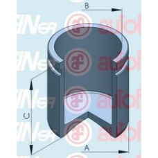 Поршень, корпус скоби гальма AUTOFREN D025266