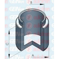 Поршень, корпус скоби гальма AUTOFREN D025291