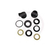 Ремкомплект, головний гальмівний циліндр AUTOFREN D1471