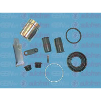 Ремкомплект, гальмівний супорт AUTOFREN D41142C