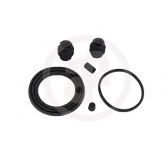 Ремкомплект, гальмівний супорт AUTOFREN D4703