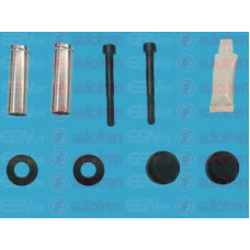 Комплект направляючої гільзи AUTOFREN D7026C