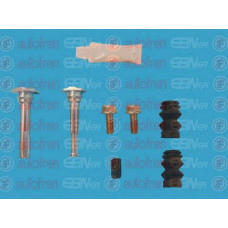 Комплект направляючої гільзи AUTOFREN D7045C