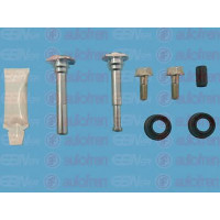 Комплект направляючої гільзи AUTOFREN D7046C