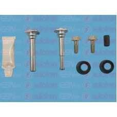 Комплект направляючої гільзи AUTOFREN D7046C