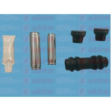 Комплект направляючої гільзи AUTOFREN D7054C