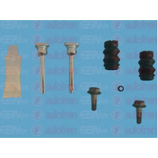Комплект направляючої гільзи AUTOFREN D7066C