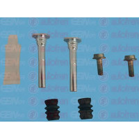 Комплект направляючої гільзи AUTOFREN D7068C