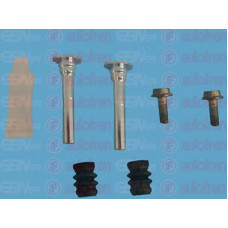 Комплект направляючої гільзи AUTOFREN D7068C
