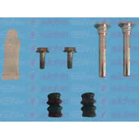 Комплект направляючої гільзи AUTOFREN D7069C