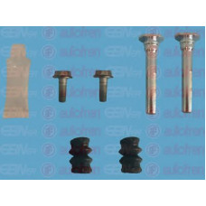 Комплект направляючої гільзи AUTOFREN D7069C