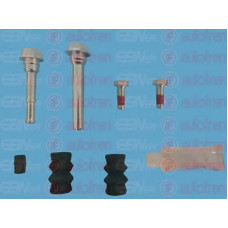 Комплект направляючої гільзи AUTOFREN D7085C