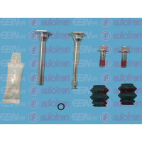 Комплект направляючої гільзи AUTOFREN D7093C