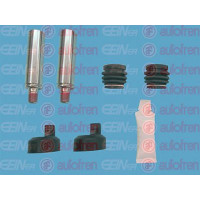 Комплект направляючої гільзи AUTOFREN D7139C