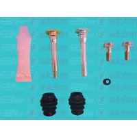 Комплект направляючої гільзи AUTOFREN D7142C