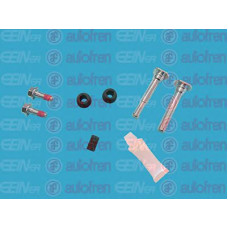Комплект направляючої гільзи AUTOFREN D7145C