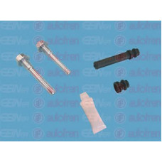 Комплект направляючої гільзи AUTOFREN D7150C