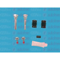 Комплект направляючої гільзи AUTOFREN D7157C
