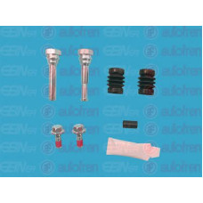 Комплект направляючої гільзи AUTOFREN D7157C