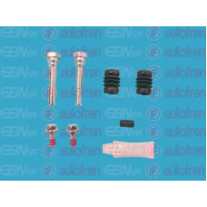 Комплект направляючої гільзи AUTOFREN D7159C