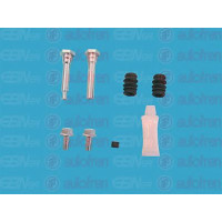 Комплект направляючої гільзи AUTOFREN D7163C