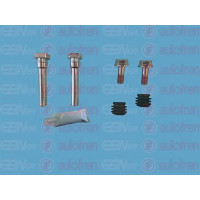 Комплект направляючої гільзи AUTOFREN D7181C
