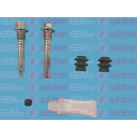 Комплект направляючої гільзи AUTOFREN D7184C