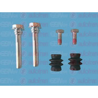 Комплект направляючої гільзи AUTOFREN D7226C
