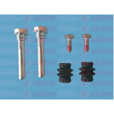 Комплект направляючої гільзи AUTOFREN D7226C