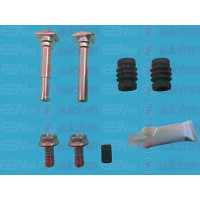Комплект направляючої гільзи AUTOFREN D7227C