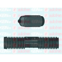 Комплект пильника, рульове керування AUTOFREN D9333C