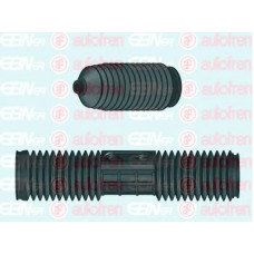 Комплект пильника, рульове керування AUTOFREN D9333C