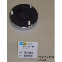 Опора стійки амортизатора BILSTEIN 12-117314