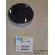 Опора стійки амортизатора BILSTEIN 12-117314