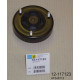 Опора стійки амортизатора BILSTEIN 12-117314