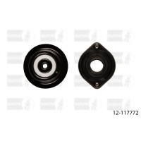 Опора стійки амортизатора BILSTEIN 12-173495