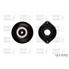 Опора стійки амортизатора BILSTEIN 12-173495