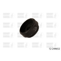 Амортизатор BILSTEIN 16-031289