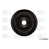 Амортизатор BILSTEIN 16-031302