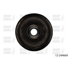 Амортизатор BILSTEIN 16-031302