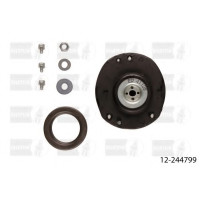 Амортизатор BILSTEIN 17-104029