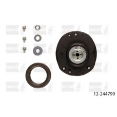Амортизатор BILSTEIN 17-104029